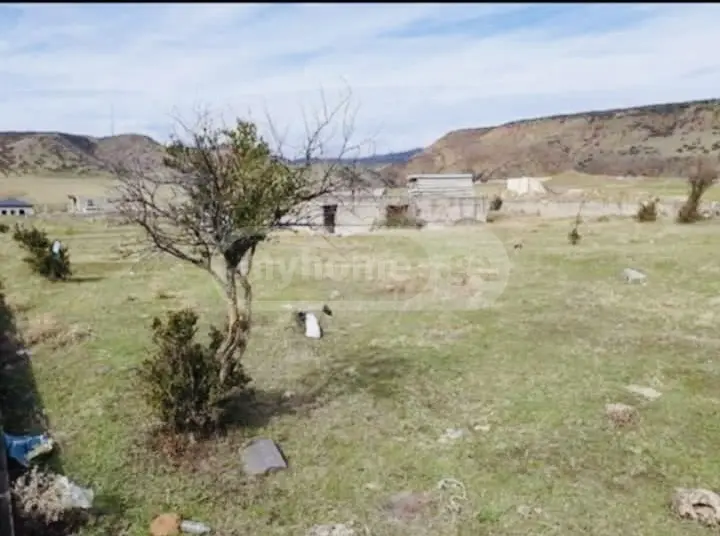 Agricultural Plot For Sale In Sop. Dighomi view 6