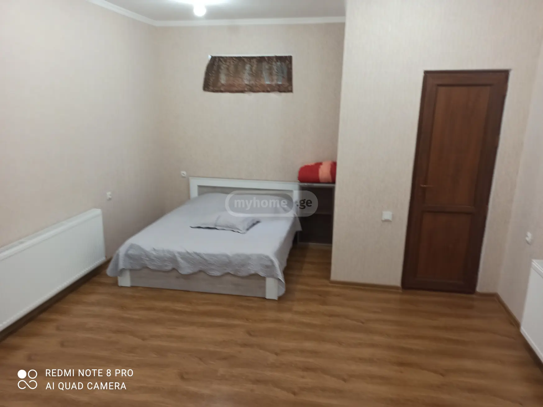 1 Room Private House For Rent In Telavi view 6