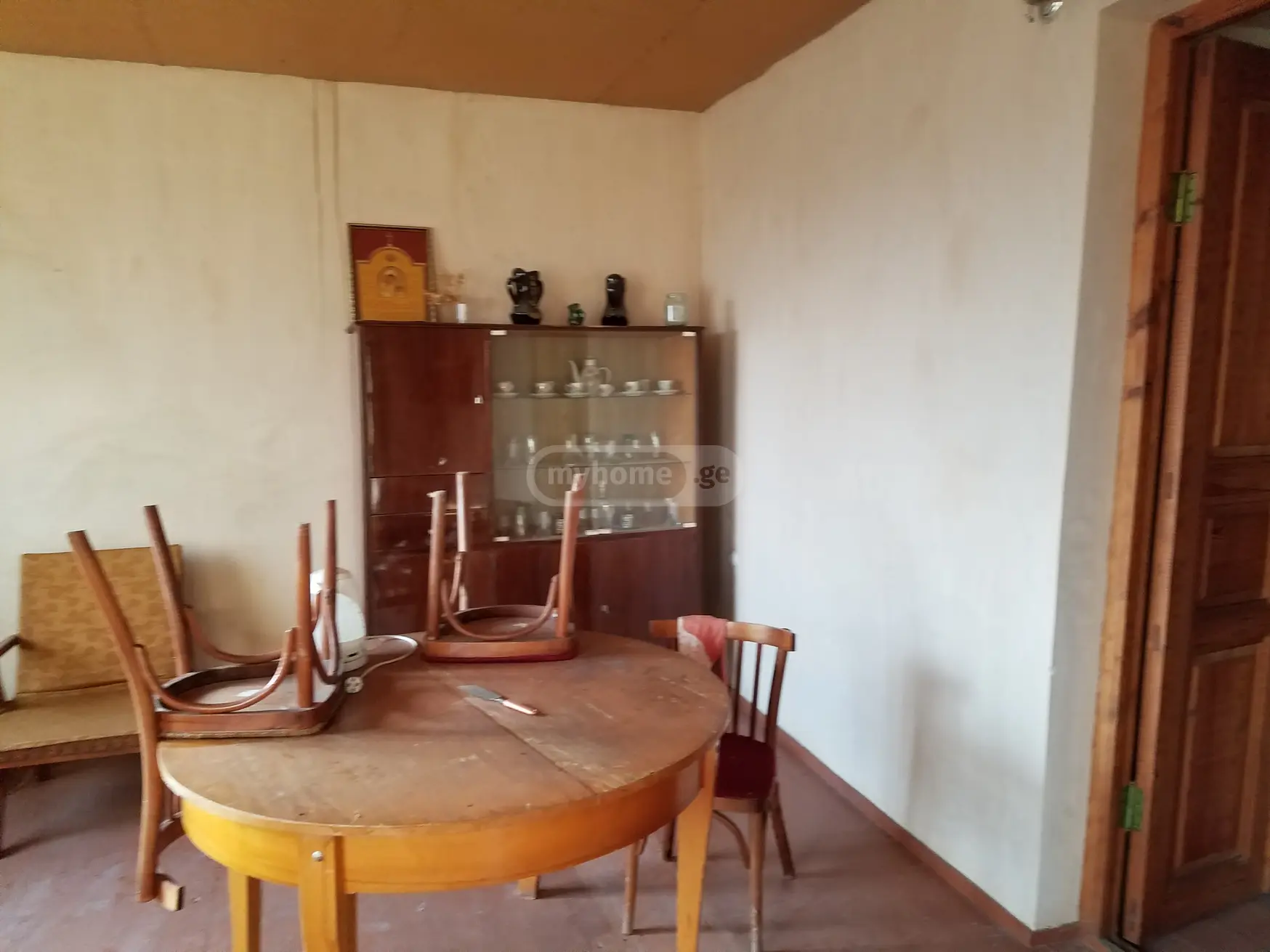 Продажа 4-комната Загородный дом view 9