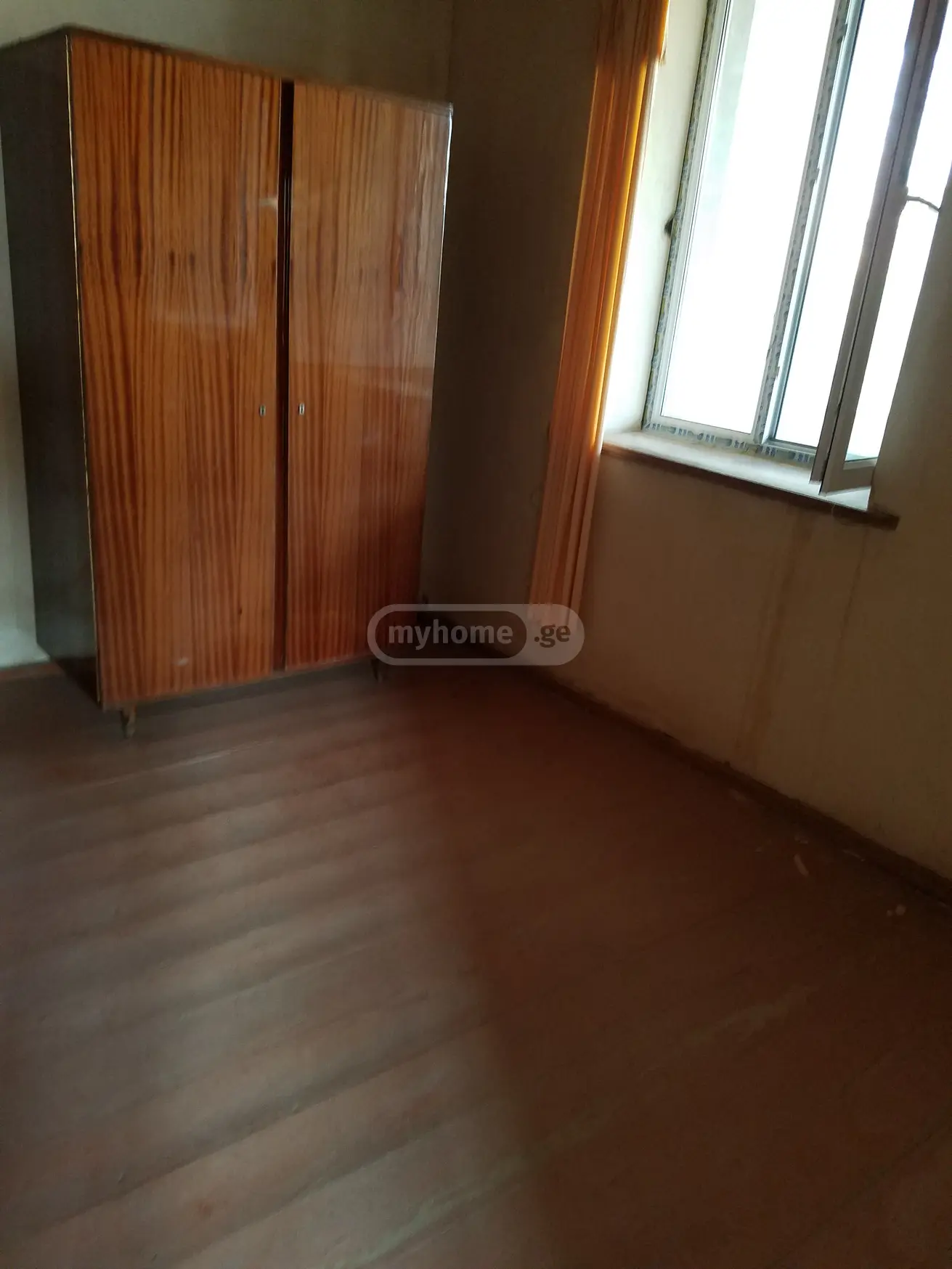 Продажа 4-комната Загородный дом view 11