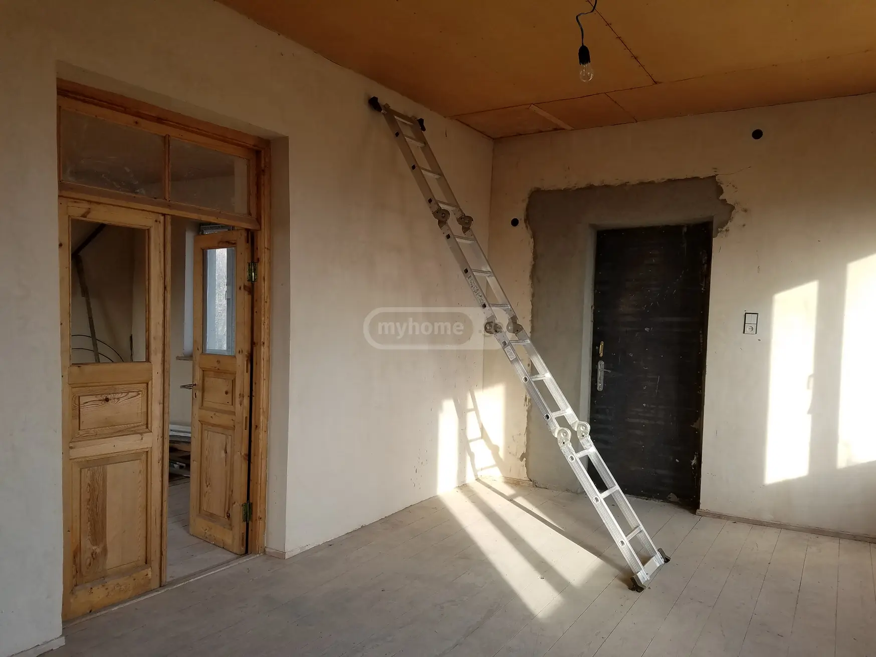 Продажа 4-комната Загородный дом view 6