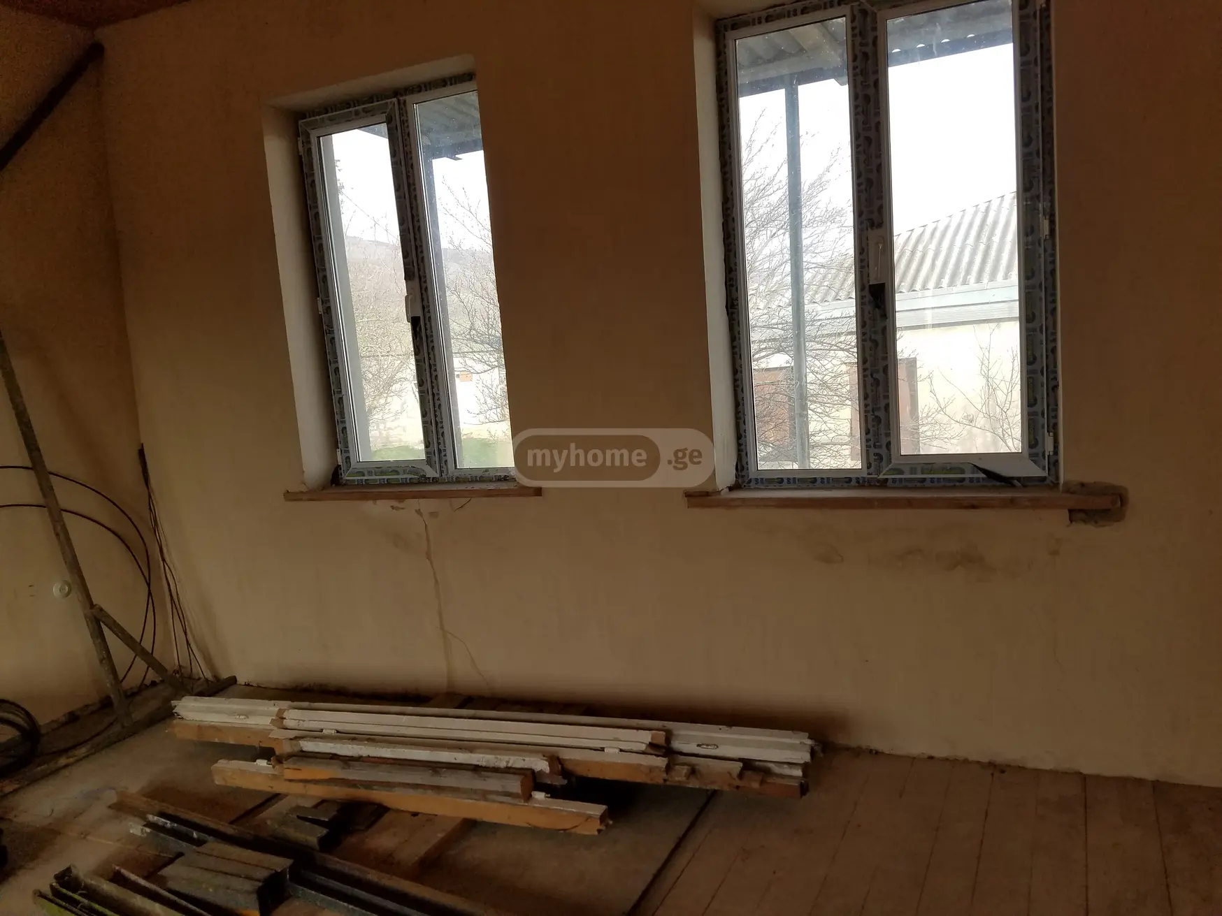 Продажа 4-комната Загородный дом view 7