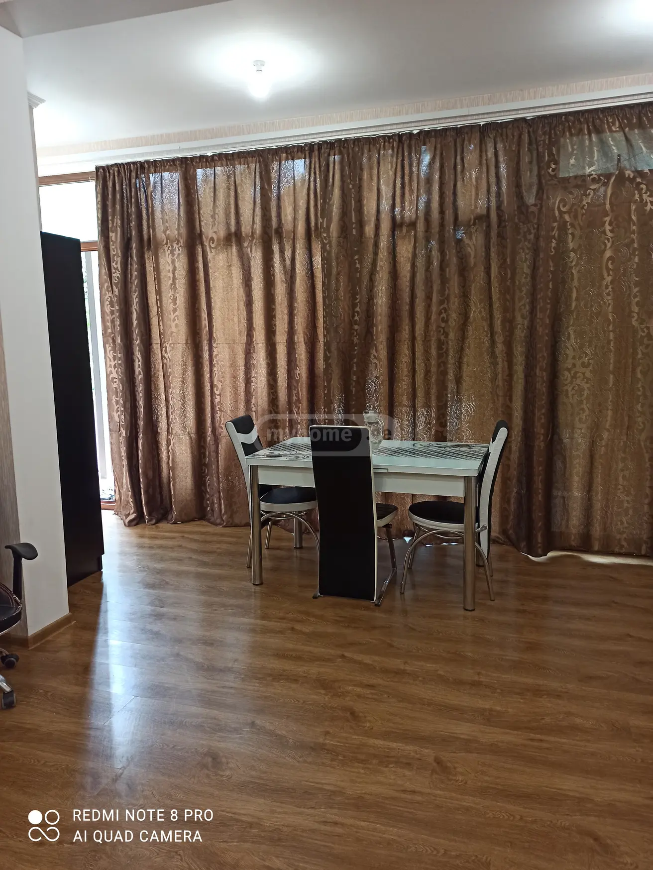 1 Room Private House For Rent In Telavi view 1