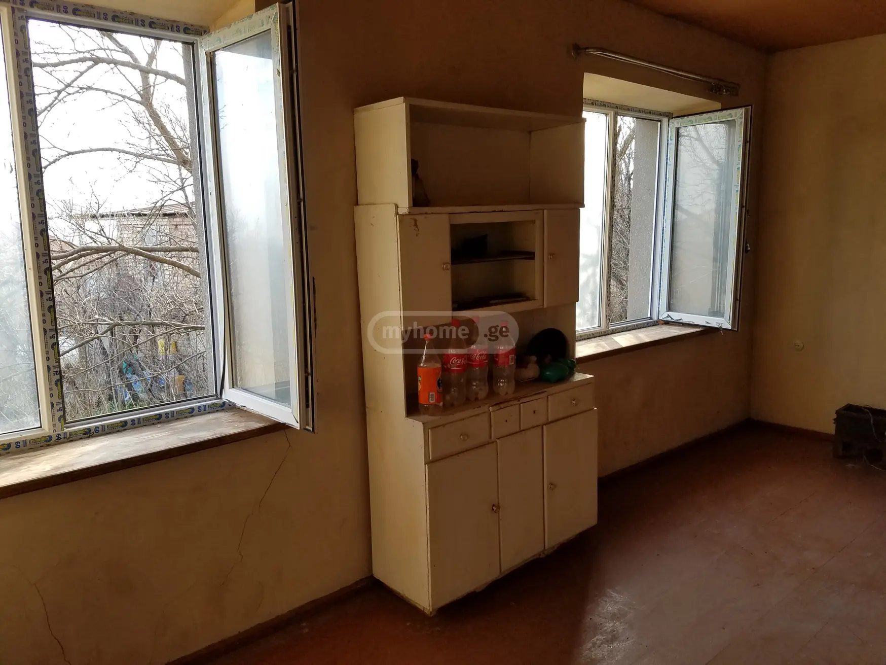 Продажа 4-комната Загородный дом view 10