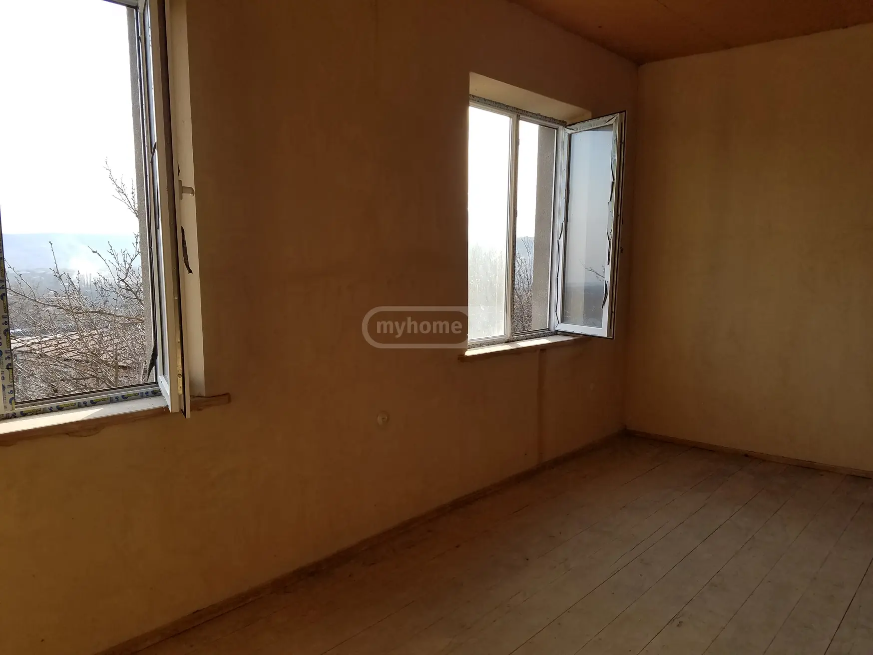 Продажа 4-комната Загородный дом view 5