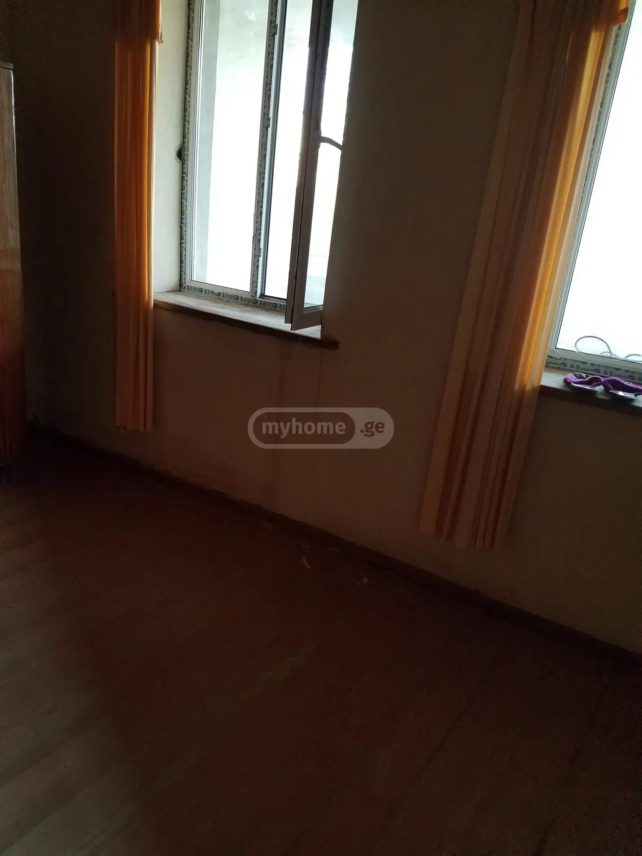 Продажа 4-комната Загородный дом view 12