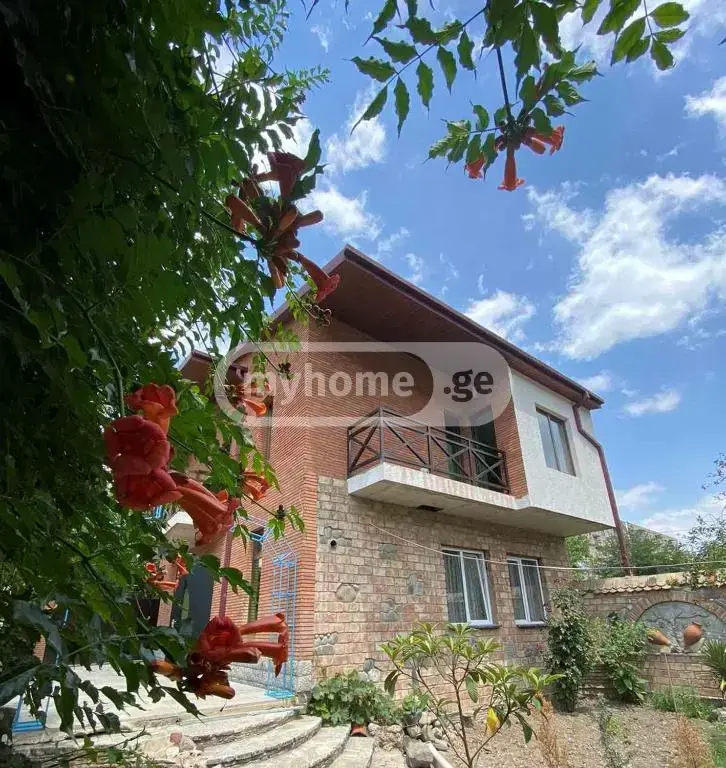 10+ Room Private House For Rent In Isani view 11