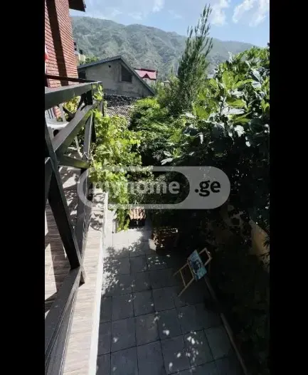 10+ Room Private House For Rent In Isani view 4