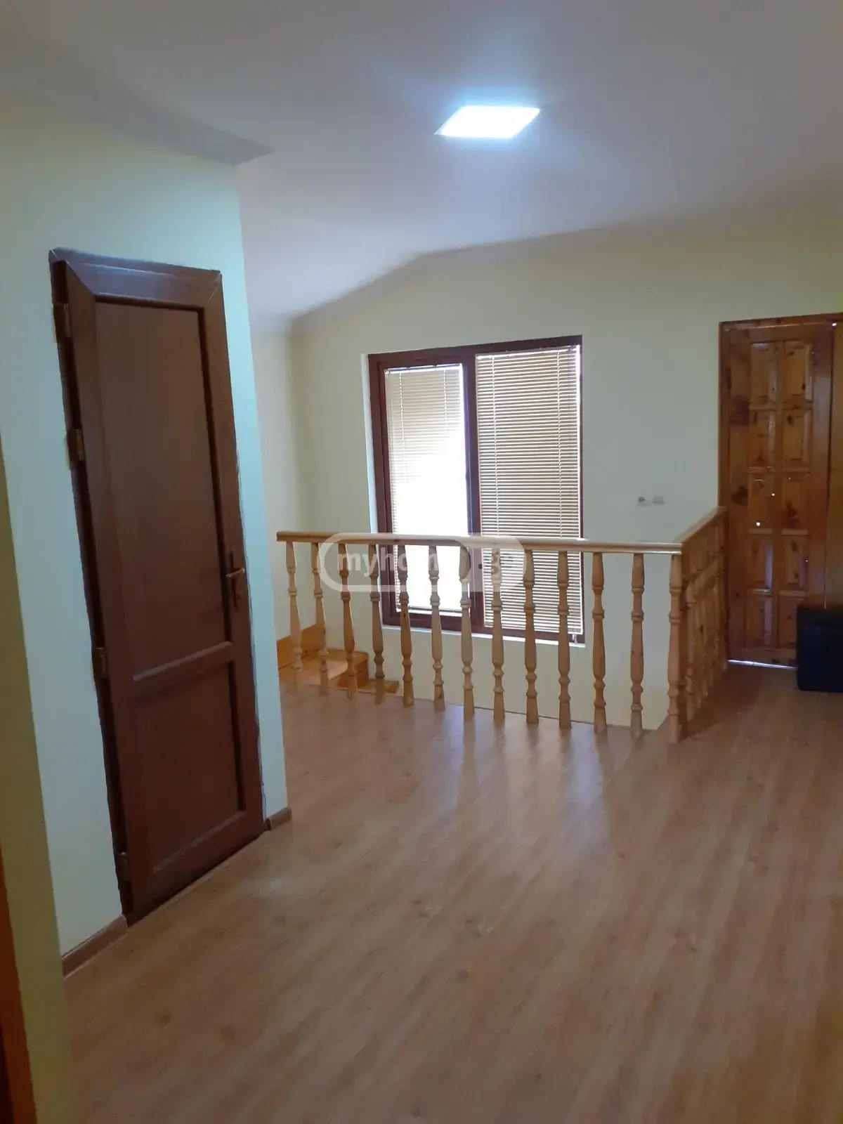 6 Room Private House For Rent In Isani view 6