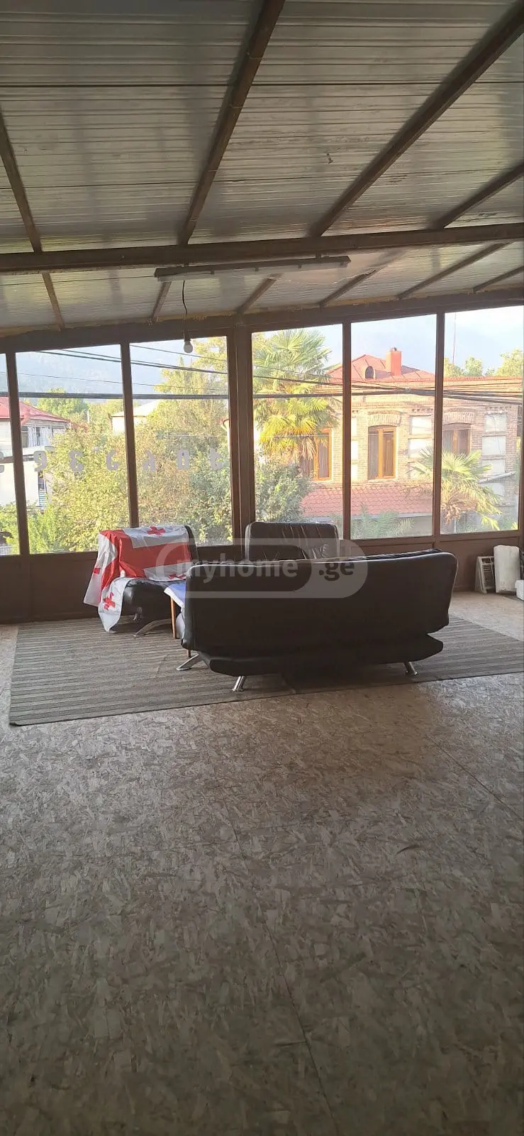 Universal Commercial Area For Rent In Lagodekhi view 6