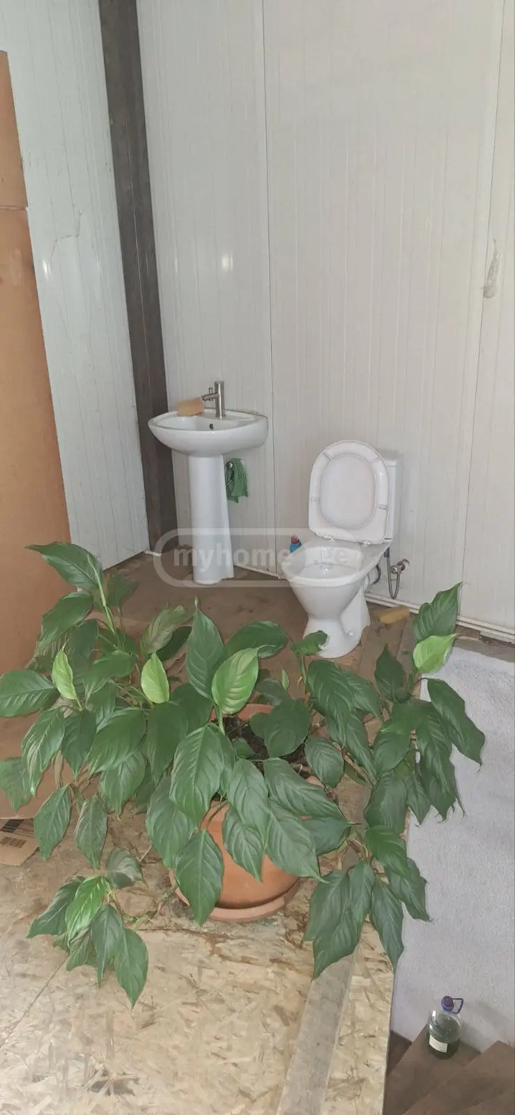 Universal Commercial Area For Rent In Lagodekhi view 12