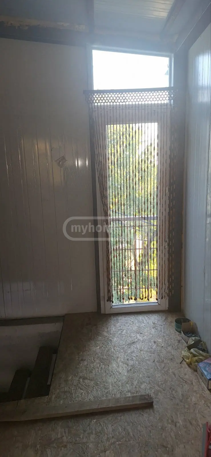 Universal Commercial Area For Rent In Lagodekhi view 7