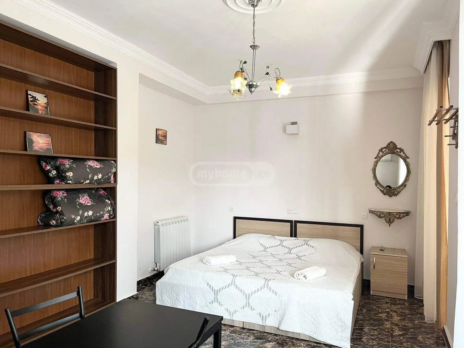 10+ Room Hotel Daily Rent In Kobuleti view 6