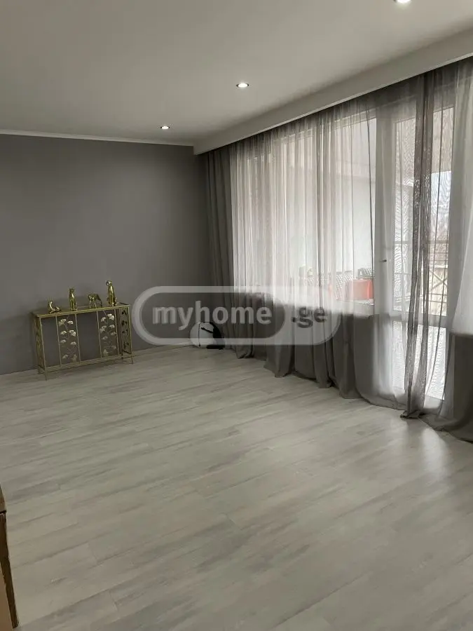 8 Room Private House For Rent In Mtskheta view 8
