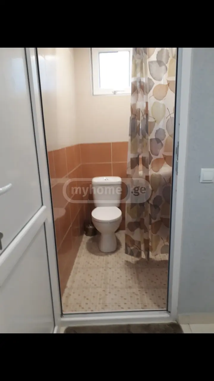 1 Room Apartment Daily Rent In Gori view 4