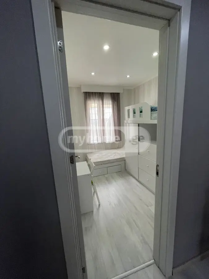 8 Room Private House For Rent In Mtskheta view 7