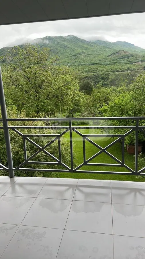 8 Room Private House For Rent In Mtskheta view 12