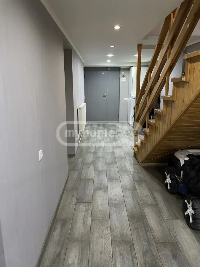 8 Room Private House For Rent In Mtskheta view 10