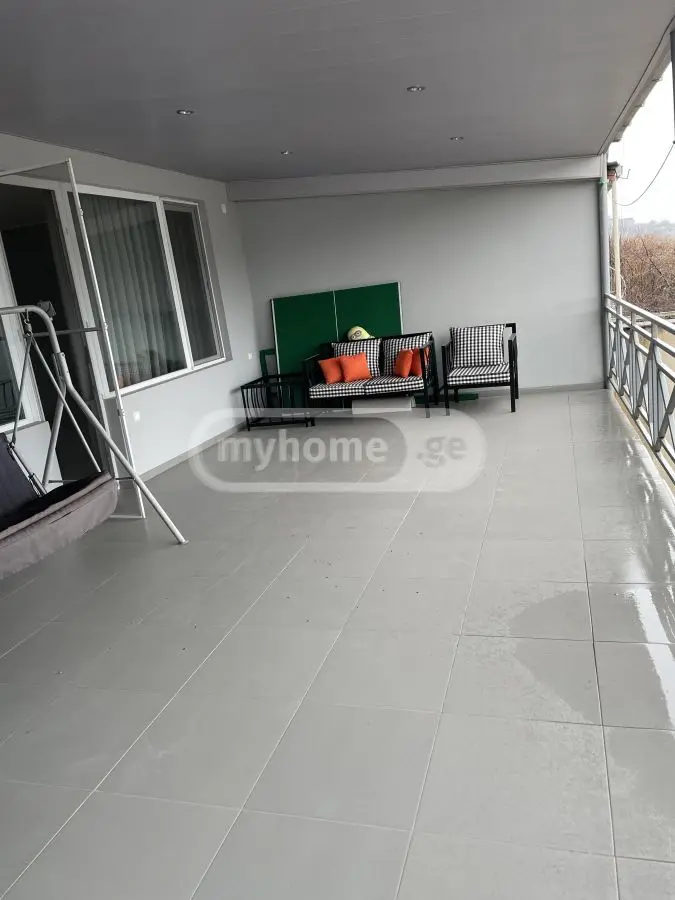 8 Room Private House For Rent In Mtskheta view 6