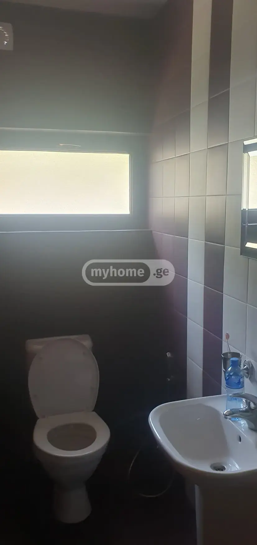 8 Room Private House For Rent In Mtskheta view 5