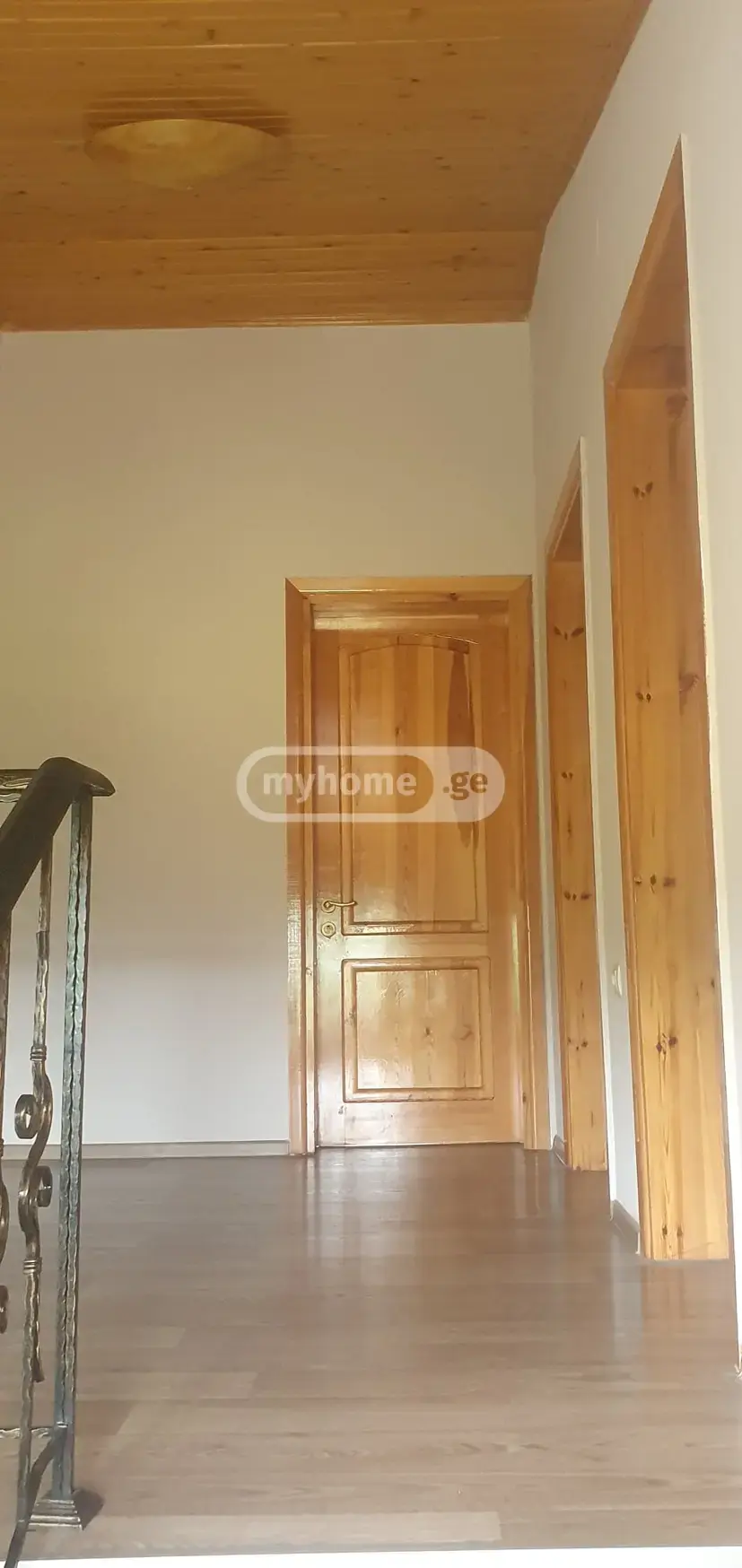 8 Room Private House For Rent In Mtskheta view 8