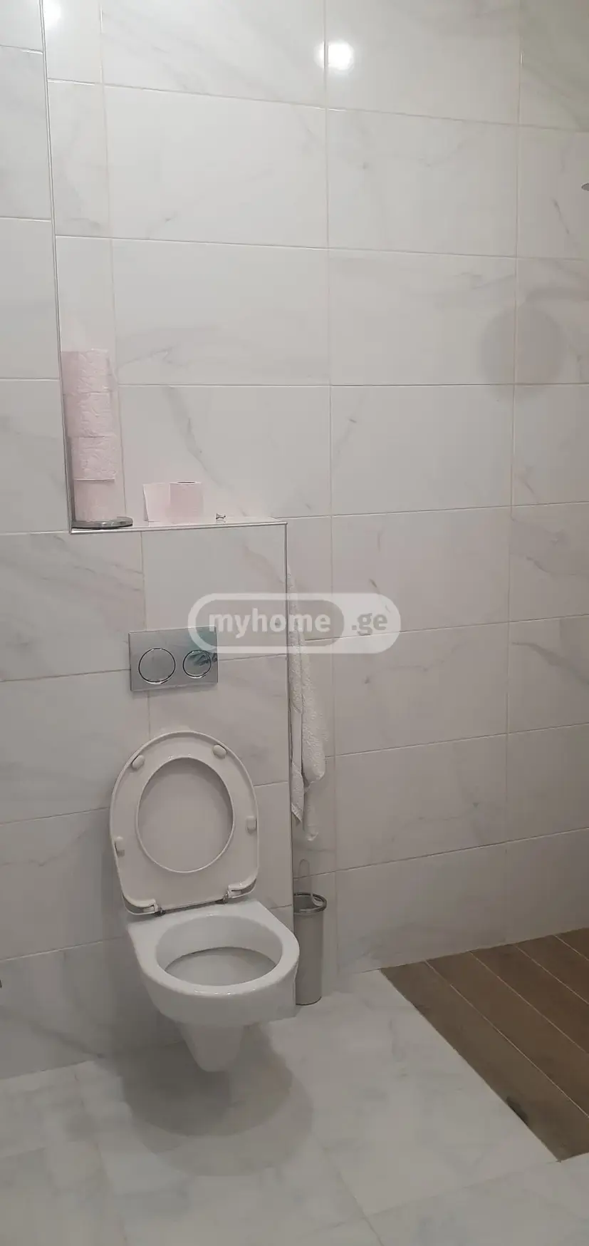8 Room Private House For Rent In Mtskheta view 6