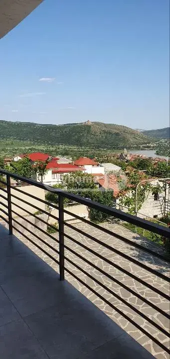 8 Room Private House For Rent In Mtskheta view 2