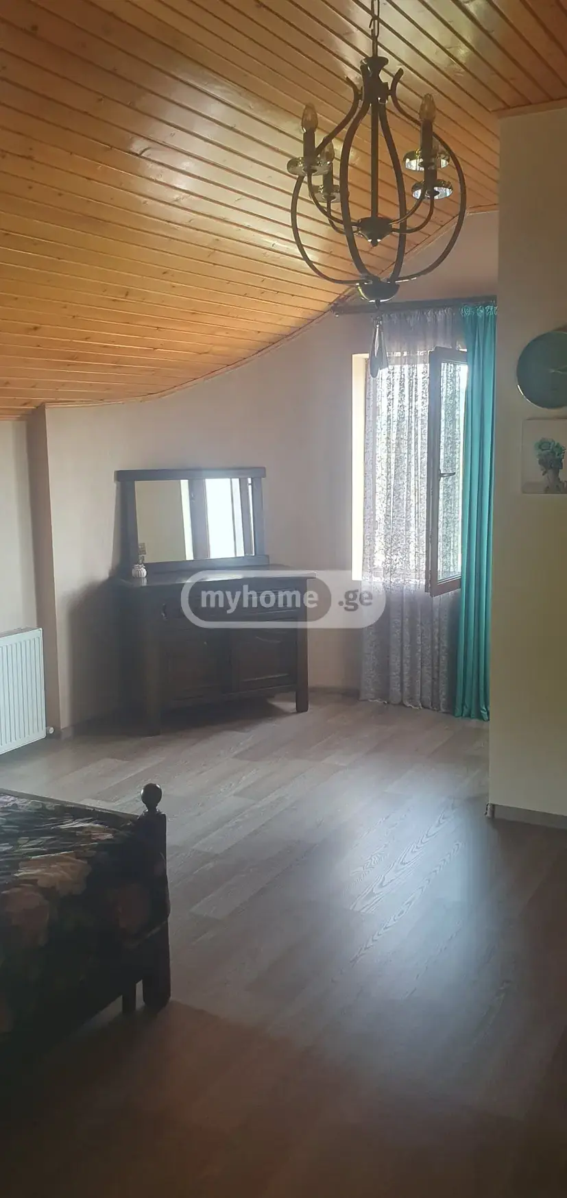 8 Room Private House For Rent In Mtskheta view 11
