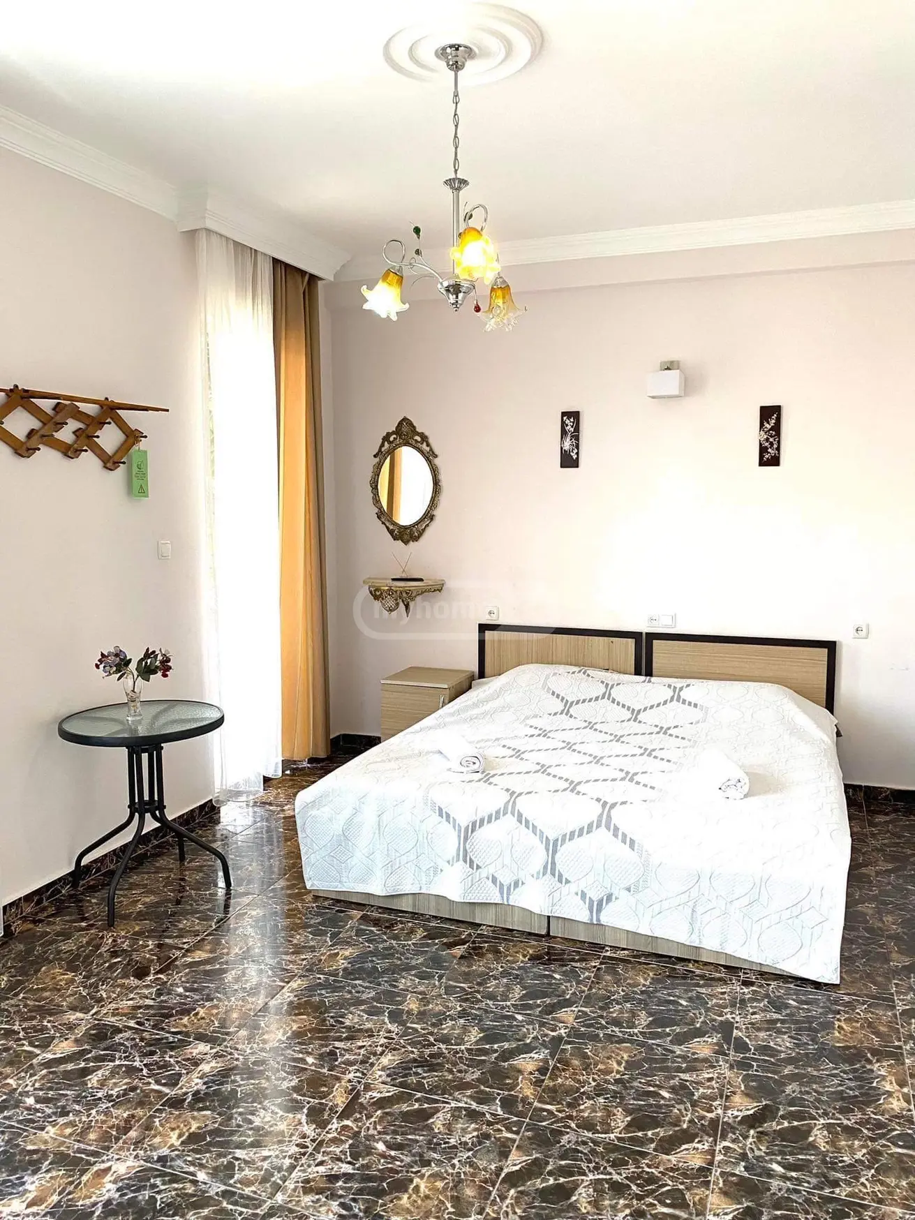 10+ Room Hotel Daily Rent In Kobuleti view 9