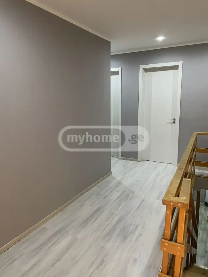 8 Room Private House For Rent In Mtskheta view 5