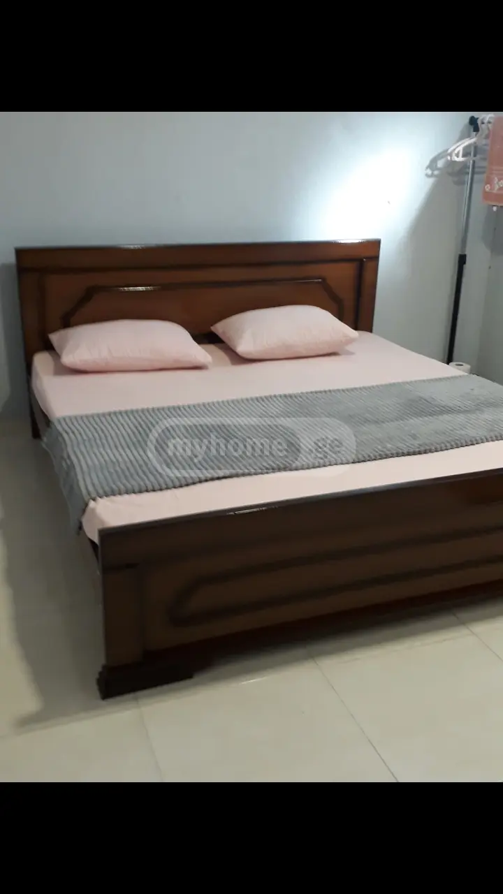 1 Room Apartment Daily Rent In Gori view 8