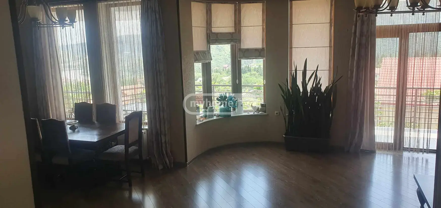 8 Room Private House For Rent In Mtskheta view 10