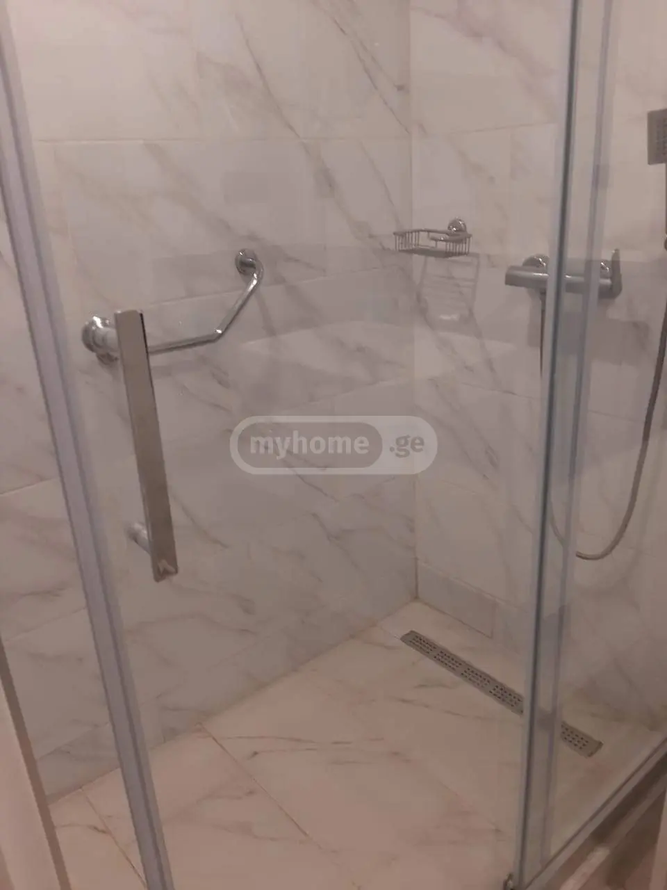 1 Room Hotel Daily Rent Khimshiashvilis Ubani, In Batumi view 5
