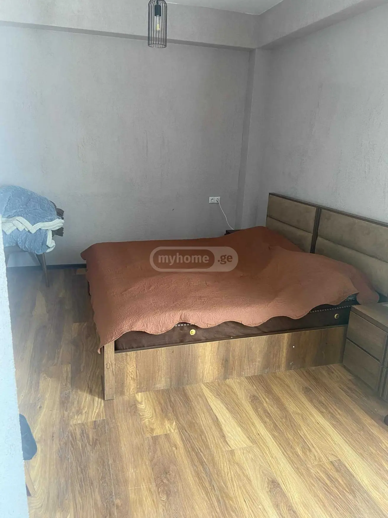 6 Room Country House For Sale view 4