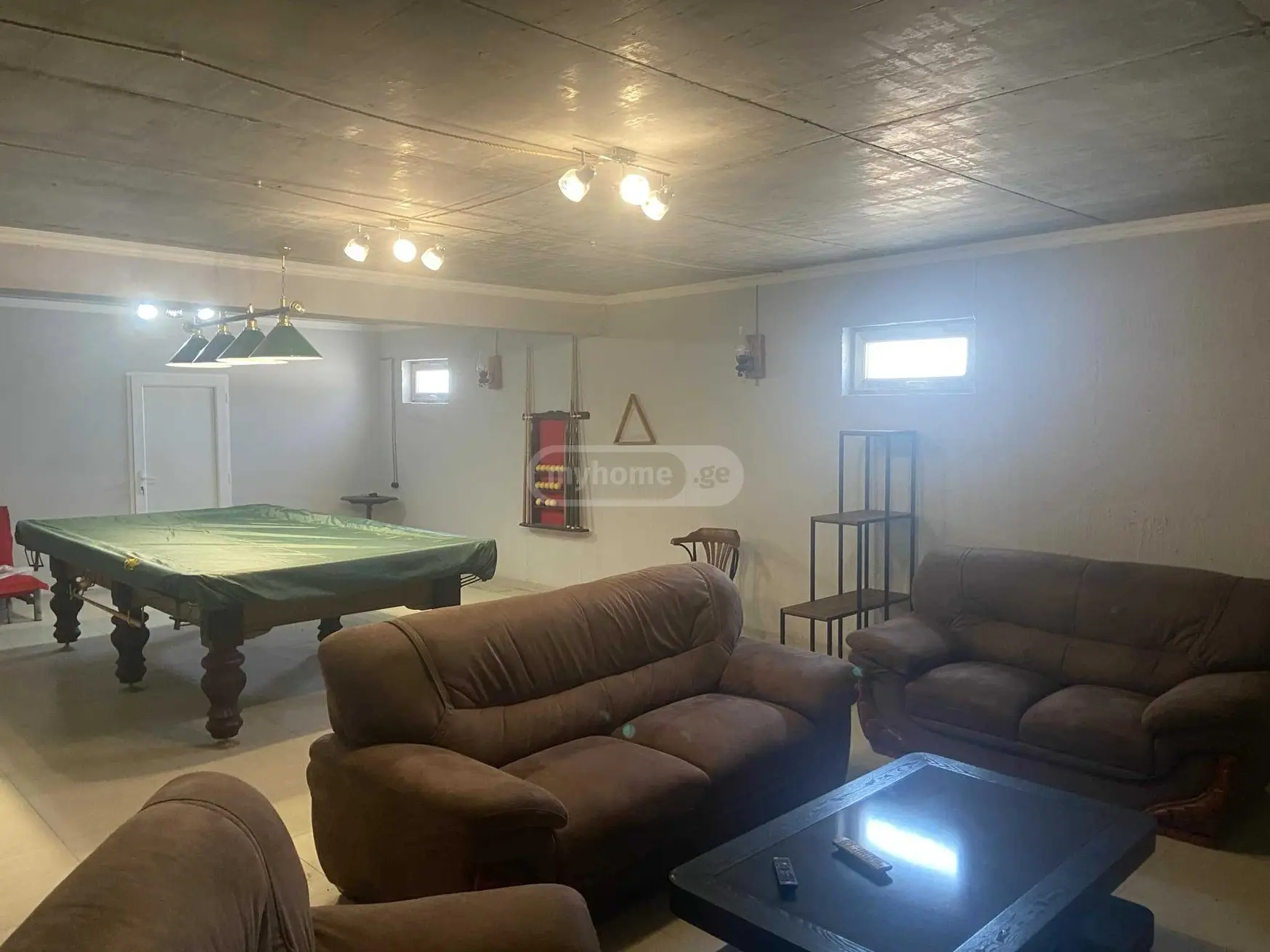6 Room Country House For Sale view 6