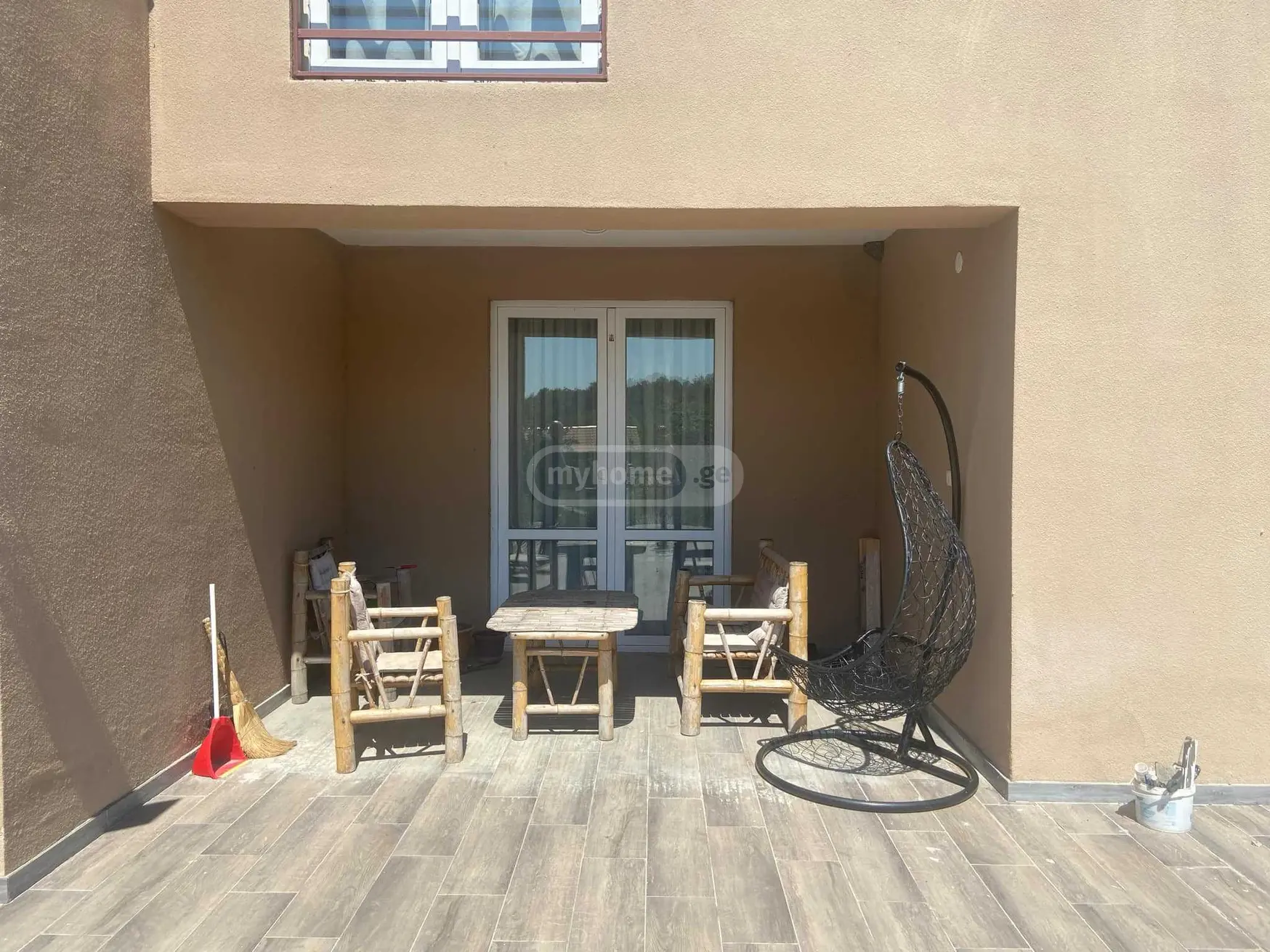 6 Room Country House For Sale view 10