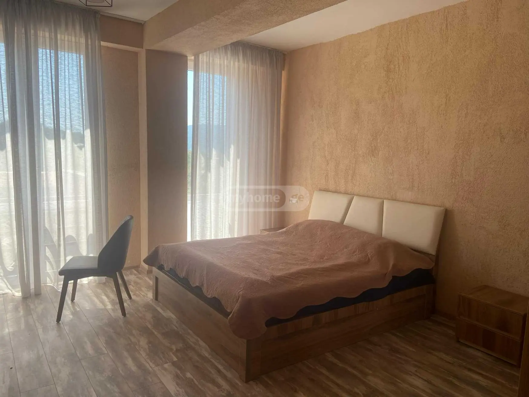 6 Room Country House For Sale view 5