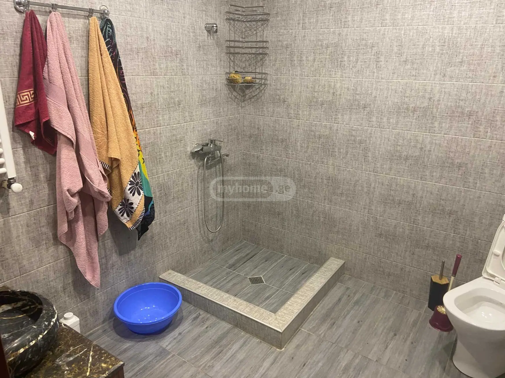 6 Room Country House For Sale view 9