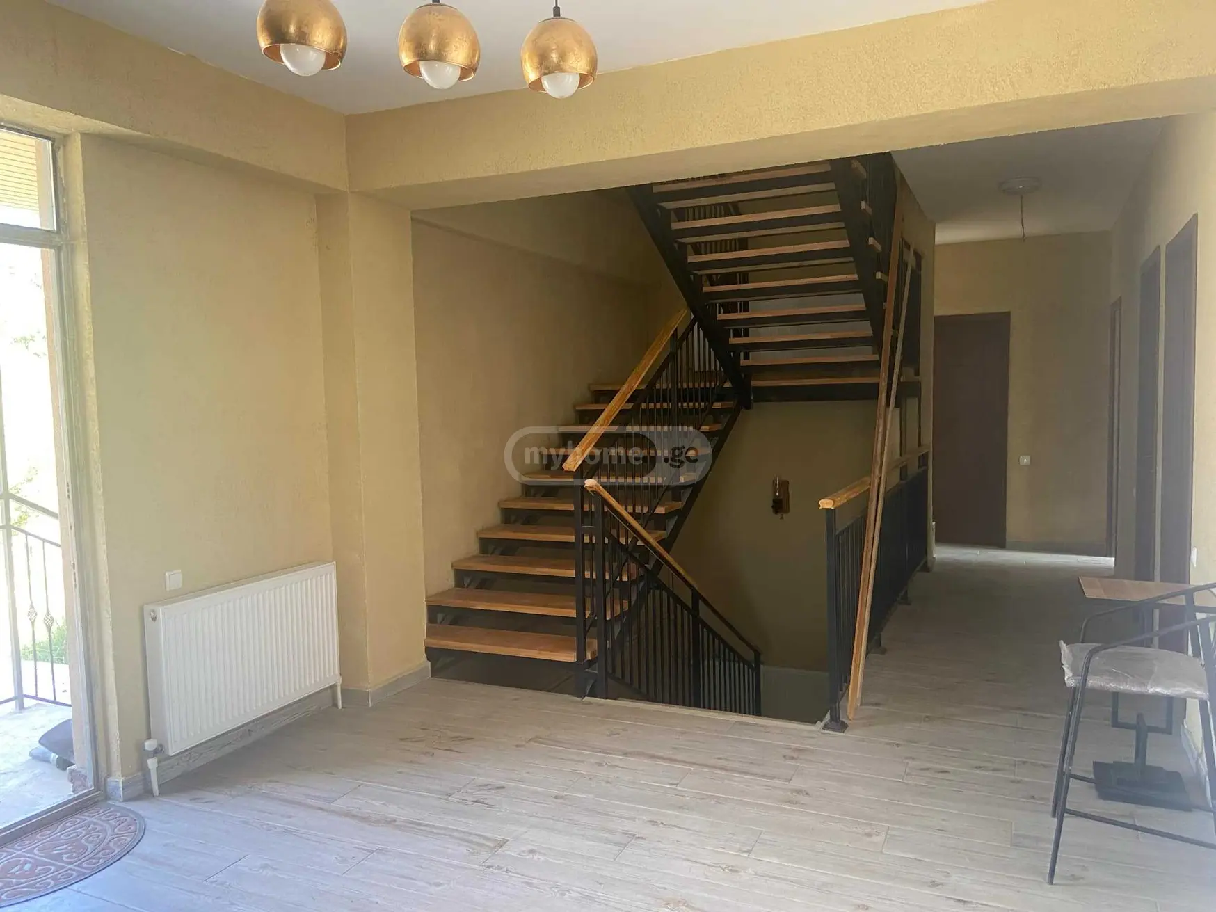 6 Room Country House For Sale view 3