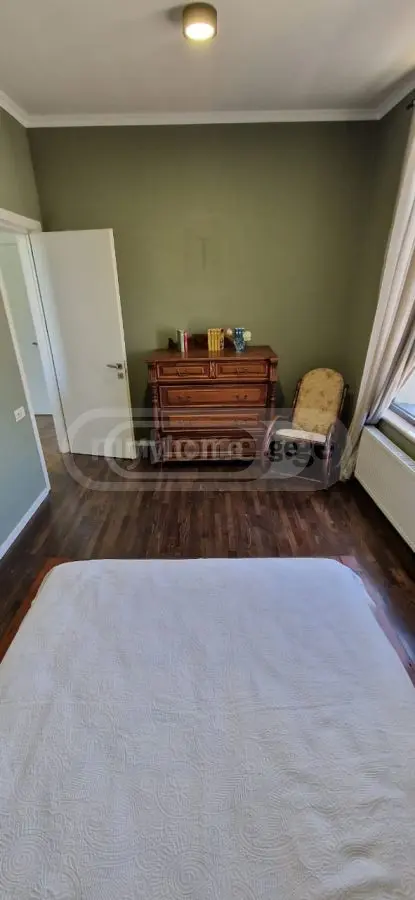 6 Room Country House For Rent In Saguramo, In Mtskheta Municipality view 8