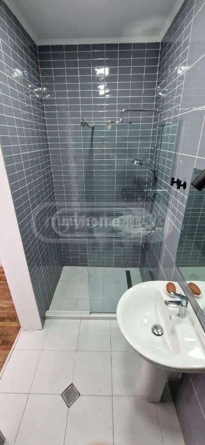 6 Room Country House For Rent In Saguramo, In Mtskheta Municipality view 9