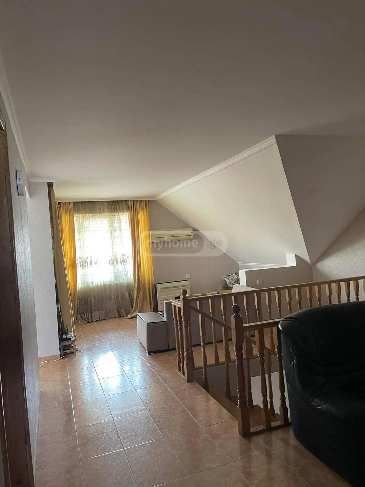 4 Room Country House Daily Rent In Isani view 6