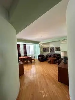 4 Room Apartment For Sale view 6