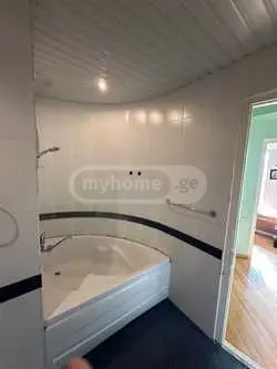 4 Room Apartment For Sale view 5
