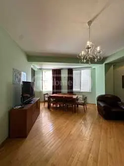 4 Room Apartment For Sale view 7