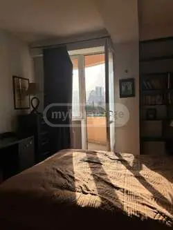 4 Room Apartment For Sale view 2