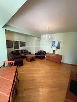 4 Room Apartment For Sale view 10