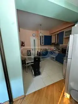 4 Room Apartment For Sale view 3