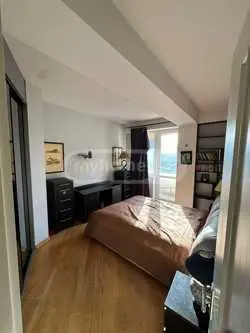 4 Room Apartment For Sale view 1