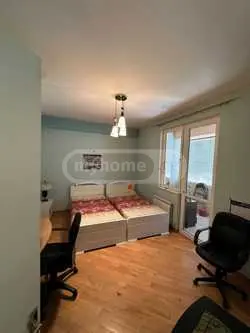 4 Room Apartment For Sale view 11
